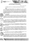 Vista preliminar de documento Resolución Gerencial Nº048-2025-GM-MPSM