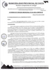 Vista preliminar de documento ACUERDO DE CONSEJO MUNICIPAL N°04-2024-CMPCH-SO
