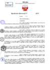 Vista preliminar de documento Resolucion Directoral N° 000389-2025