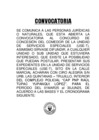 Vista preliminar de documento CONVOCATORIA ROUD USE TRUJILLO - LA LIBERTAD