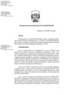Vista preliminar de documento RDE N° 019-2025_Desginación Velarde