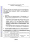 Vista preliminar de documento Resolucion PAS. Exp. 202000128286_LDS