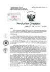 Vista preliminar de documento 040-2025-HNDAC-DG