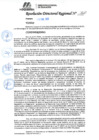 Vista preliminar de documento 027 2025