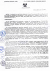 Vista preliminar de documento 0115_2025