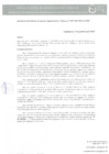 Vista preliminar de documento RESOLUCIÓN DE LA OFICINA GENERAL DE ADMINISTRACIÓN Y FINANZAS N° 067-2025-OGAyF-MPC