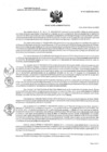Vista preliminar de documento RA N°017-2025-OEA-HNCH