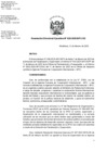 Vista preliminar de documento RDE N° 020-2025-Gua-de-Supervisin