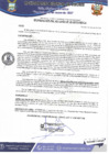 Vista preliminar de documento RESOLUCION DE ALCALDIA N° 25-2025-MDV-A