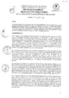 Vista preliminar de documento RD-004-2025-GRHCO-DRS-DIREDHCO-DE-DA-URH