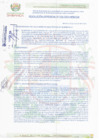 Vista preliminar de documento RESOLUCION DE GERENCIA MUNICIPAL 0036-2024-GM-MPB