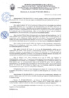 Vista preliminar de documento RESOLUCIÓN DE ALCALDÍA N° 023-2025-MDLH-A