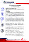 Vista preliminar de documento RESOLUCION DE ALCALDIA N° 007-2025-A-MDP C