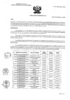 Vista preliminar de documento RA N°021-2025-OEA-HNCH