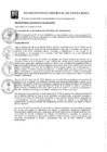 Vista preliminar de documento RA