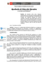 Vista preliminar de documento RDE N.º32-2025-JUS-PRONACEJ