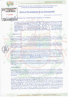 Vista preliminar de documento RESOLUCION DE GERENCIA MUNCIPAL 0037-2024-GM-MPB