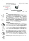 Vista preliminar de documento 041-2025-HNDAC-DG
