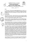 Vista preliminar de documento RD-015-2025-GRHCO-DRS-DIREDHCO-DE-DA-URH