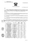 Vista preliminar de documento RA N°022-2025-OEA-HNCH