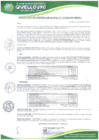Vista preliminar de documento Resolucion-Gerencia-Municipal-115-2025-GM-MDQ-LC