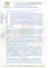 Vista preliminar de documento RESOLUCION DE GERENCIA MUNICIPAL 0038-2024-GM-MPB