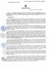 Vista preliminar de documento 0104_2025