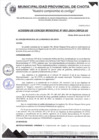 Vista preliminar de documento ACUERDO DE CONSEJO MUNICIPAL N°005-2024-CMPCH-SO
