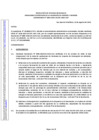 Vista preliminar de documento Resolucion PAS. Exp. 202000127478_LDS