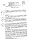 Vista preliminar de documento RD-035-2025-GRHCO-DRS-DIREDHCO-DE-DA-URH