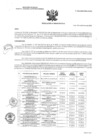 Vista preliminar de documento RA N°024-2025-OEA-HNCH
