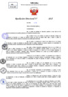 Vista preliminar de documento Resolucion Directoral N° 000393-2025