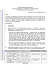 Vista preliminar de documento Resolucion PAS. Exp. 202000125200_LDS
