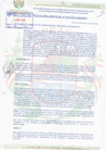 Vista preliminar de documento RESOLUCION DE GERENCIA MUNICIPAL 0040-2024-GM-MPB