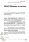 Vista preliminar de documento RESOLUCIÓN DE GERENCIA GENERAL-D000017-2025-CONADIS-GG