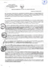 Vista preliminar de documento Resolución Directoral N.° 073-2025/GRLL-GRS-RISSC