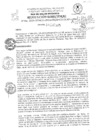Vista preliminar de documento RD-046-2025-GRHCO-DRS-DIREDHCO-DE-DA-URH