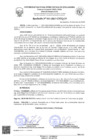 Vista preliminar de documento Resolución Nº 041-2025-UNIQ-CO