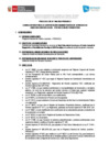 Vista preliminar de documento BASES DEL PROCESO CAS N° 006-2025 - EDUCADOR(A) SOCIAL (TRANSITORIO) - CJDR PUCALLPA