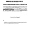 Vista preliminar de documento Constancia de presentación de informe de rendición de cuentas de titulares - enero 2025