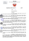Vista preliminar de documento Resolucion Directoral N° 000395-2025