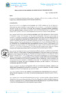 Vista preliminar de documento RESOLUCION DE OFICINA GENERAL DE ADMINISTRACION Nº 026-2025-OGA-MDCH
