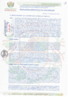 Vista preliminar de documento RESOLUCION DE GERENCIA MUNICIPAL 0041-2024-GM-MPB
