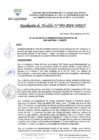 Vista preliminar de documento Resolución de Alcaldía N.° 193-2024-MDSA