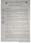 Vista preliminar de documento RA N°028-2025-MDS-A