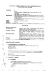 Vista preliminar de documento Acta de la Sesión N° 6 de la Comisión Consultiva