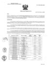 Vista preliminar de documento RA N°027-2025-OEA-HNCH