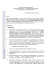 Vista preliminar de documento RESOLUCION PAS Expediente 202000149098