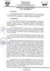 Vista preliminar de documento 003-2025-RMDD CR
