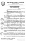 Vista preliminar de documento Resolucion de Gerencia Municipal N° 067-2025-MDVAGM